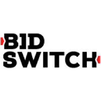 bidswitch