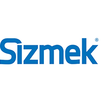 sizmek